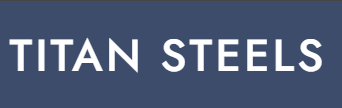 titan steels